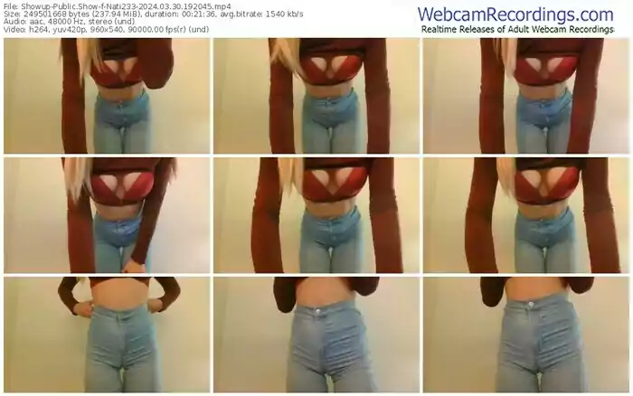 showup-nati233-03-30-2024-19-20-45