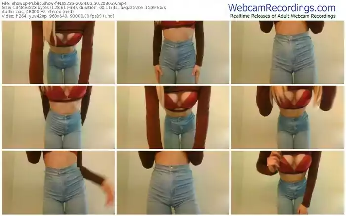 showup-nati233-03-30-2024-20-36-59