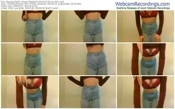 showup-nati233-03-30-2024-21-13-02