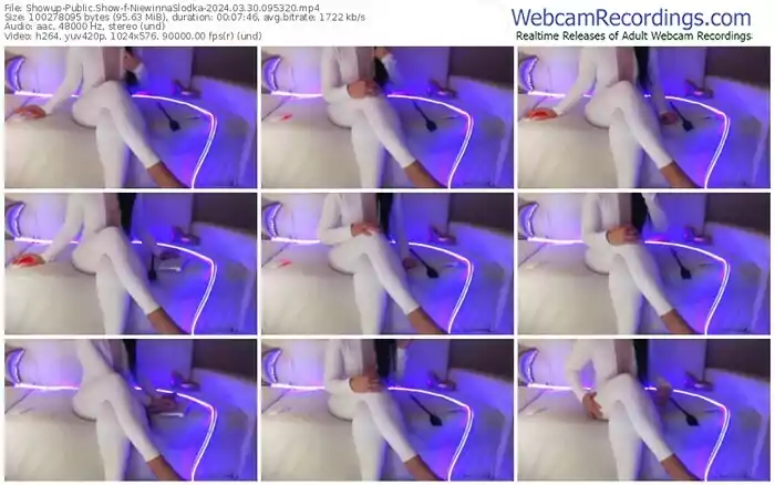 showup-niewinnaslodka-03-30-2024-09-53-20