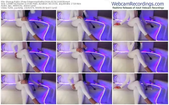 showup-niewinnaslodka-03-30-2024-10-20-39