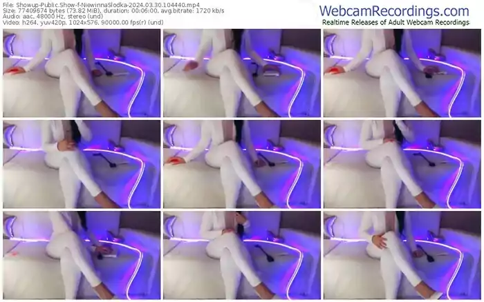 showup-niewinnaslodka-03-30-2024-10-44-40