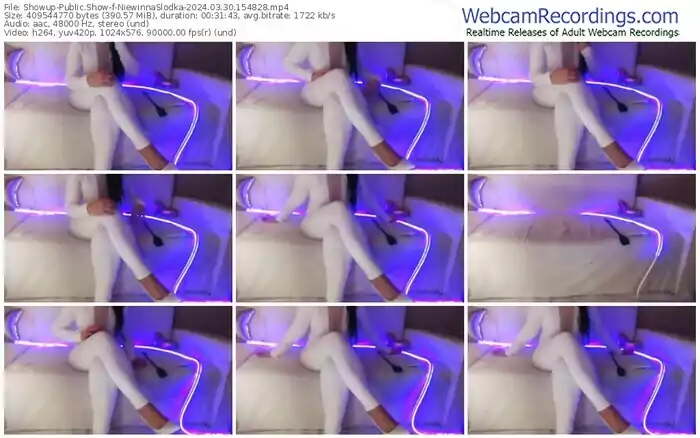 showup-niewinnaslodka-03-30-2024-15-48-28