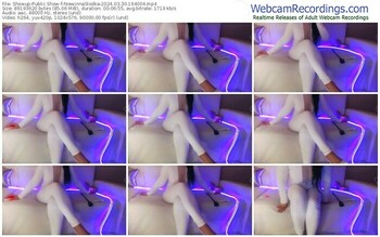 showup-niewinnaslodka-03-30-2024-16-40-04