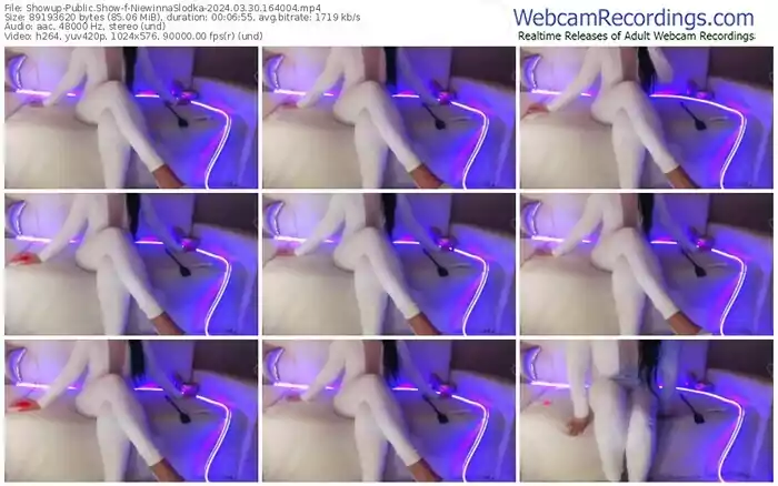 showup-niewinnaslodka-03-30-2024-16-40-04