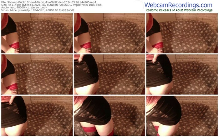 showup-pieprzmnienaslodko-03-30-2024-14-43-05