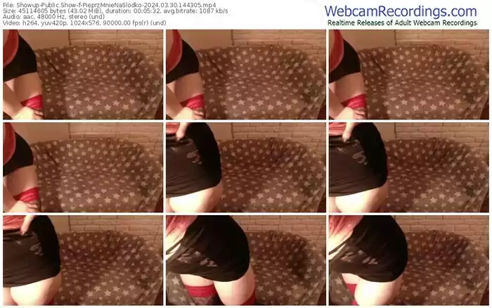 showup-pieprzmnienaslodko-03-30-2024-14-43-05