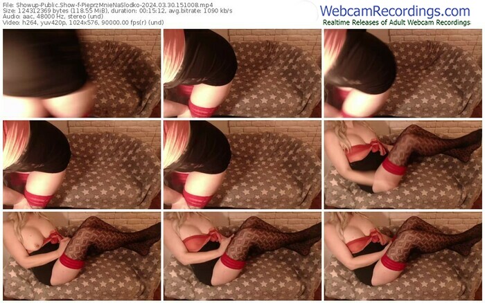 showup-pieprzmnienaslodko-03-30-2024-15-10-08