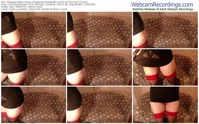 showup-pieprzmnienaslodko-03-30-2024-15-27-15