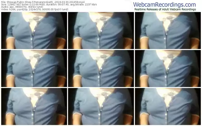 showup-pomaranczka65_-03-30-2024-20-14-58