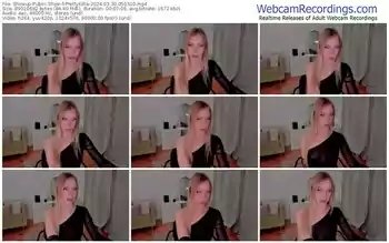 showup-prettykilla-03-30-2024-05-03-10