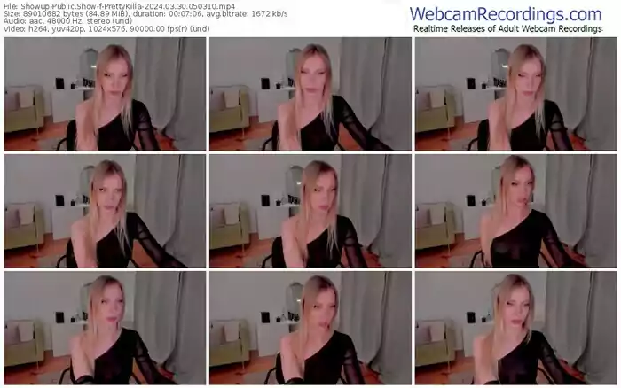 showup-prettykilla-03-30-2024-05-03-10