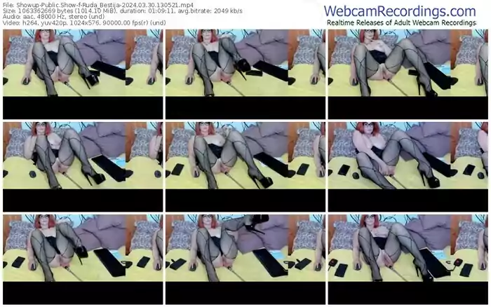 showup-ruda_bestija-03-30-2024-13-05-21