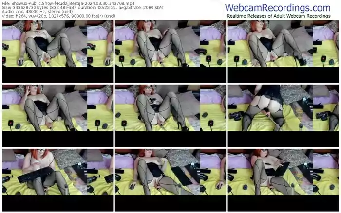 showup-ruda_bestija-03-30-2024-14-37-08