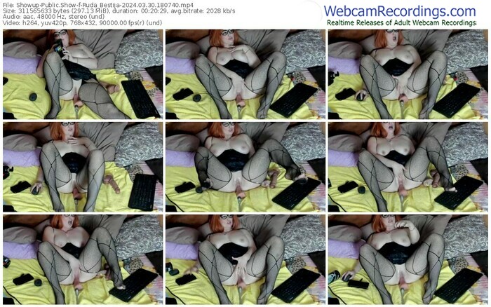 showup-ruda_bestija-03-30-2024-18-07-40