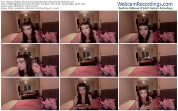 showup-schoolgirlqueen-03-30-2024-08-34-00
