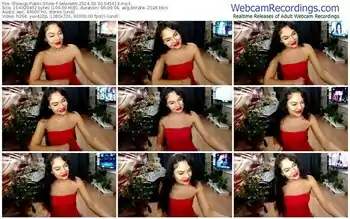 showup-selenami-03-30-2024-04-56-13