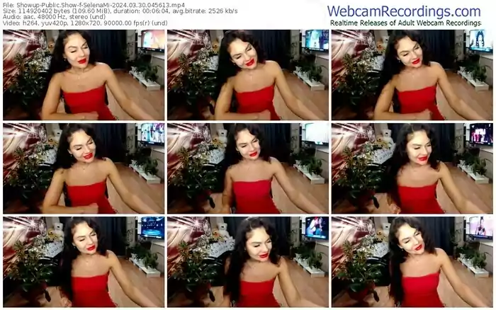 showup-selenami-03-30-2024-04-56-13