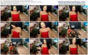 showup-selenami-03-30-2024-05-54-42