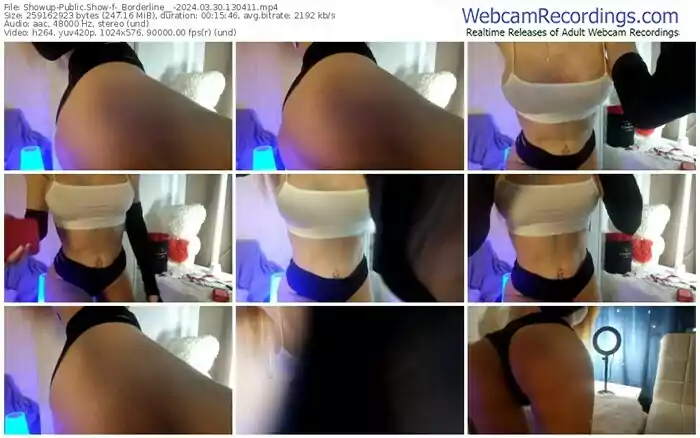 showup-_borderline__-03-30-2024-13-04-11