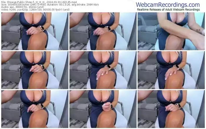 showup-_iii_iii_iii_-03-30-2024-18-21-45