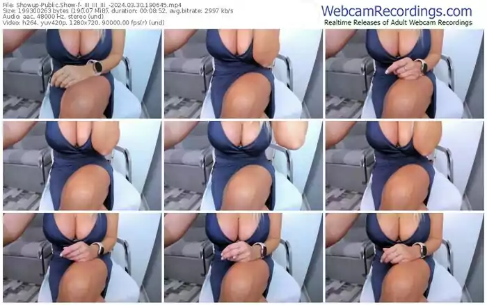 showup-_iii_iii_iii_-03-30-2024-19-06-45