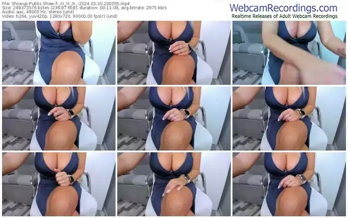 showup-_iii_iii_iii_-03-30-2024-20-00-55