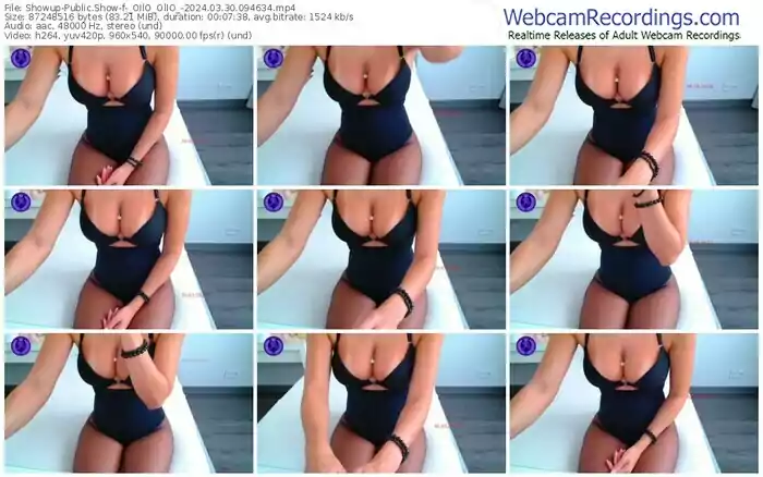 showup-_oilo_olio_-03-30-2024-09-46-34