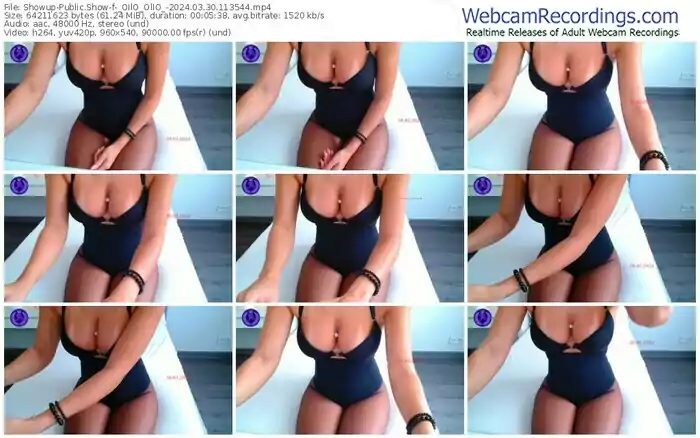 showup-_oilo_olio_-03-30-2024-11-35-44