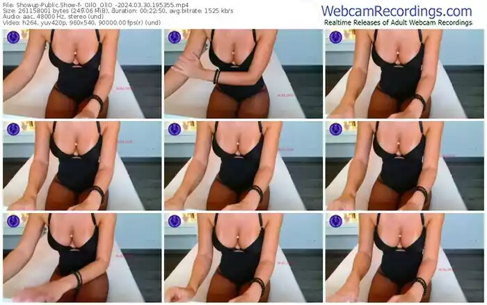 showup-_oilo_olio_-03-30-2024-19-53-55