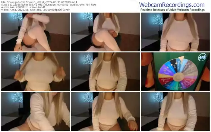 showup-_xixixi_-03-30-2024-08-28-33