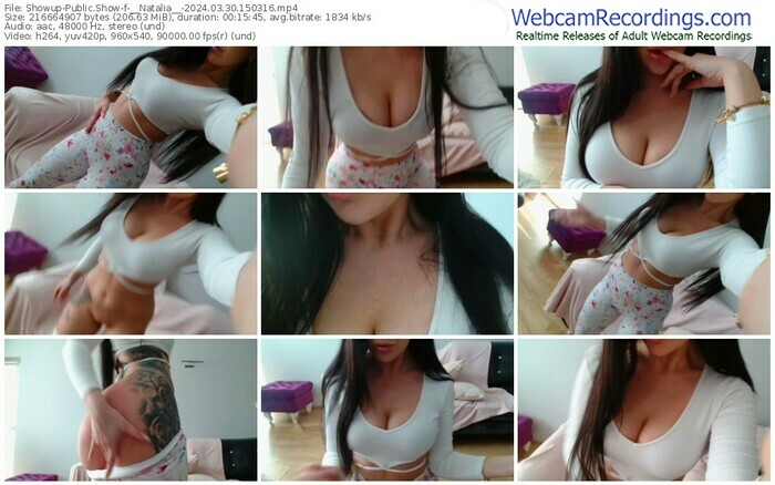 showup-__natalia__-03-30-2024-15-03-16