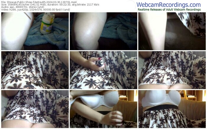 showup-betisu85-03-30-2024-13-07-01