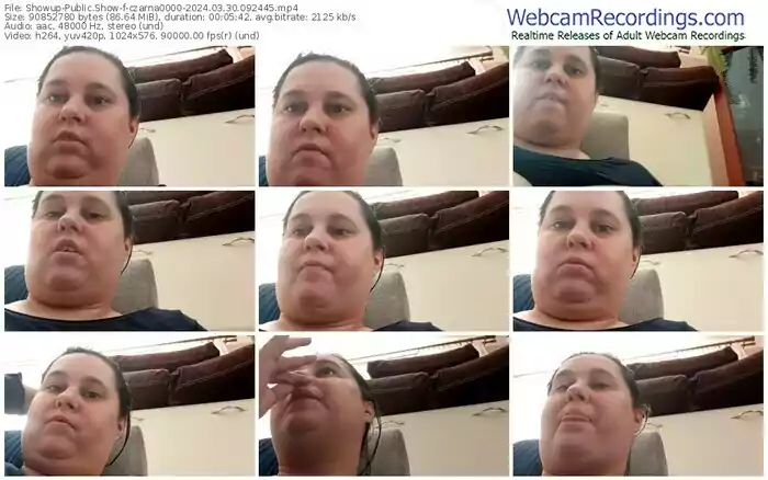 showup-czarna0000-03-30-2024-09-24-45