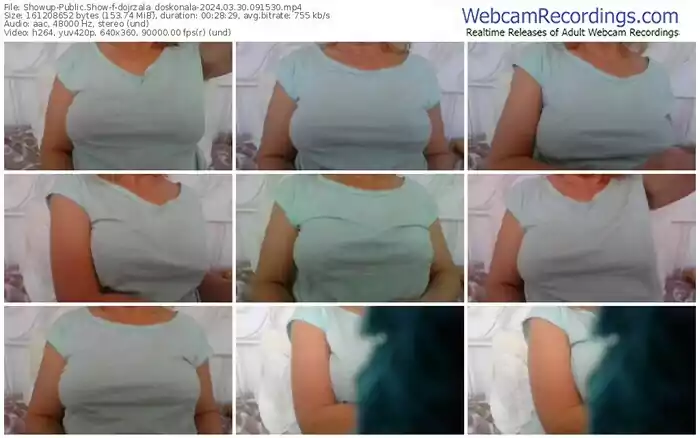 showup-dojrzala_doskonala-03-30-2024-09-15-30