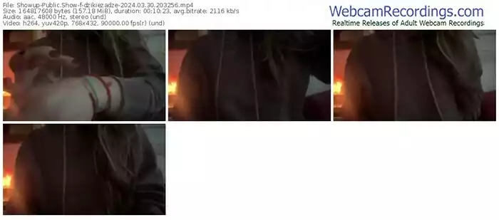 showup-dzikiezadze-03-30-2024-20-32-56