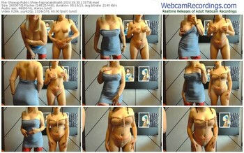 showup-goracakotka96-03-30-2024-13-37-58