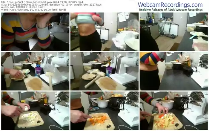 showup-idealnadupka-03-30-2024-18-50-45