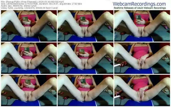 showup-kasiaa11-03-30-2024-09-16-30