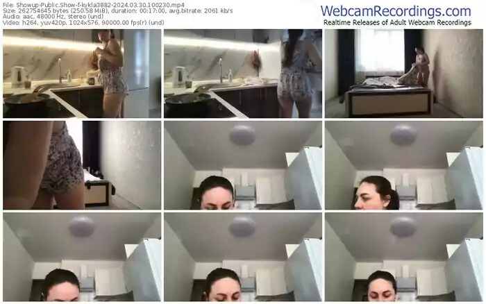 showup-kykla3882-03-30-2024-10-02-30