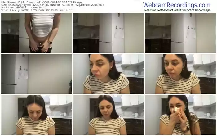 showup-kykla3882-03-30-2024-18-22-49