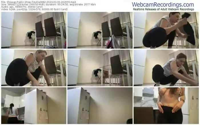 showup-kykla3882-03-30-2024-20-20-55