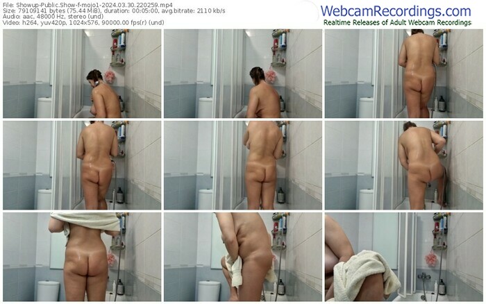 showup-mojo1-03-30-2024-22-02-59