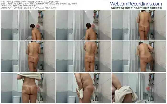 showup-mojo1-03-30-2024-22-02-59