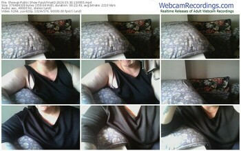 showup-pulchna42-03-30-2024-13-09-55