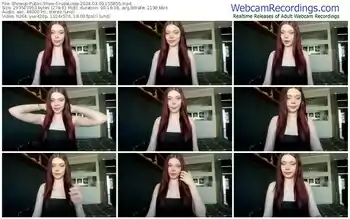 showup-rudalissa-03-30-2024-15-58-55