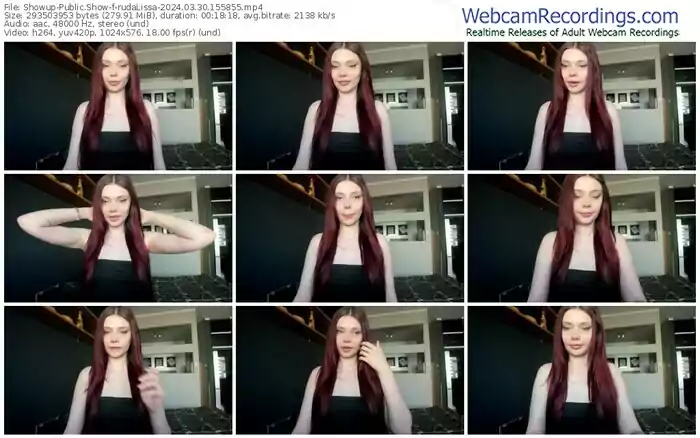 showup-rudalissa-03-30-2024-15-58-55