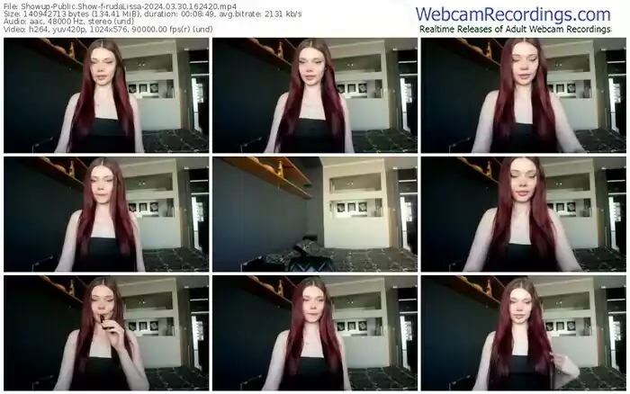 showup-rudalissa-03-30-2024-16-24-20