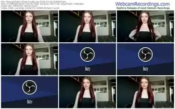 showup-rudalissa-03-30-2024-16-49-48