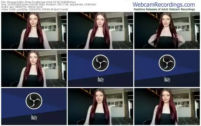 showup-rudalissa-03-30-2024-16-49-48